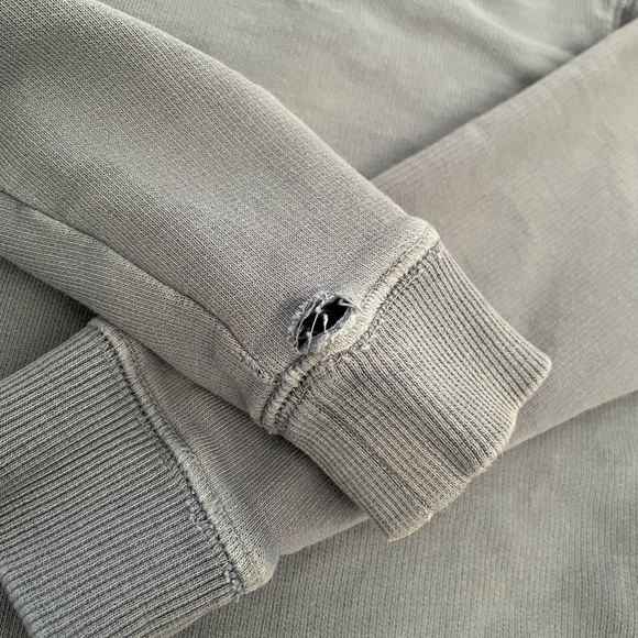 3T crew neck sweatshirt bundle - Picture 3 of 10